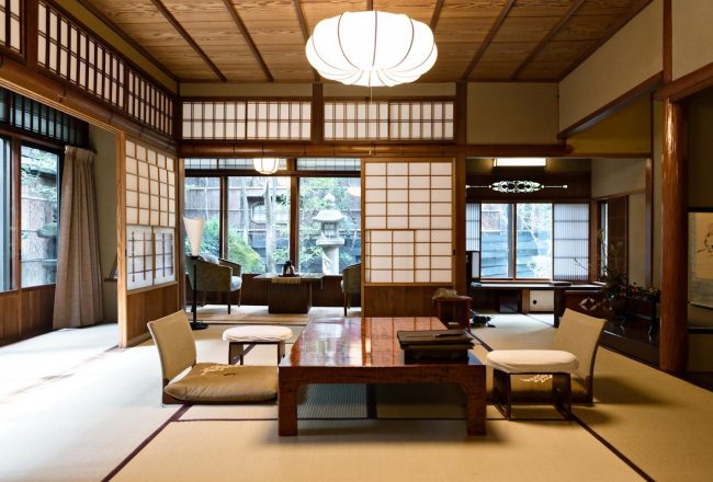 room1